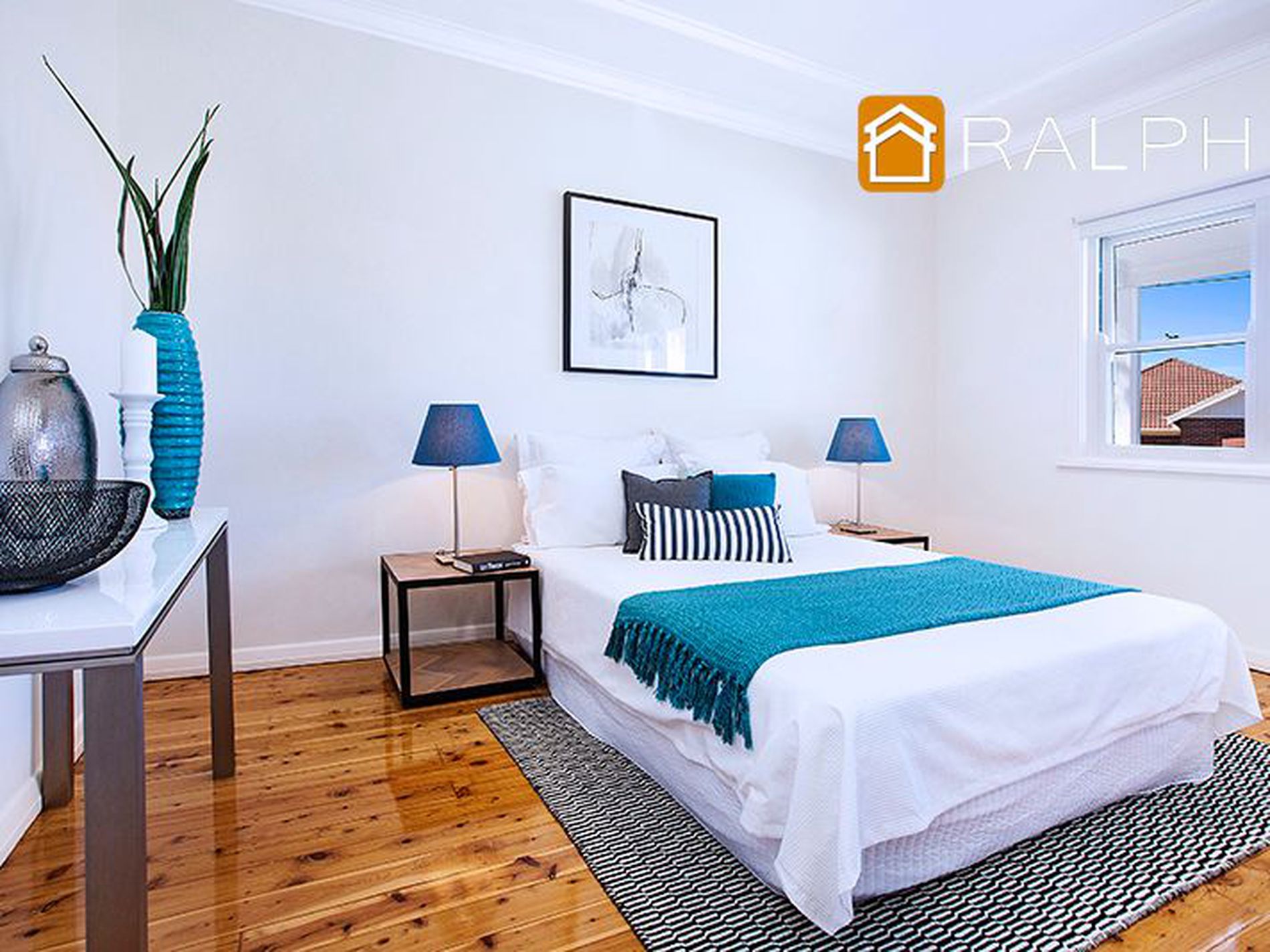 469 Homer Street, Earlwood