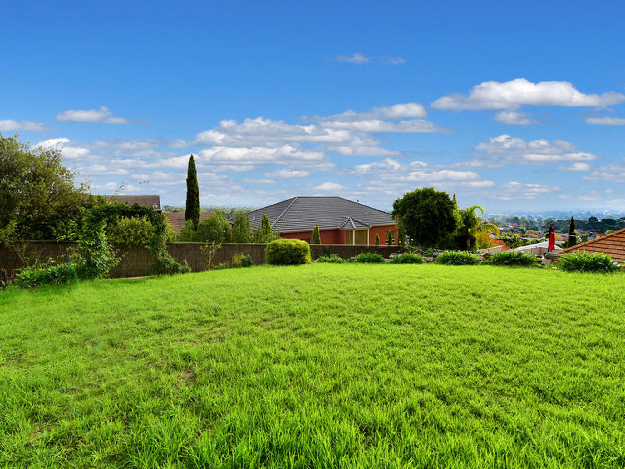35 Rawson Penfold Drive, Rosslyn Park