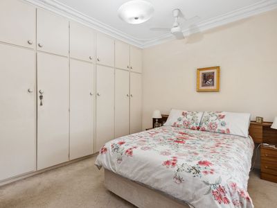 47 Drynan Street, Bayswater
