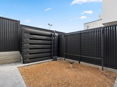 4 / 1 Carter Street, Ridgehaven