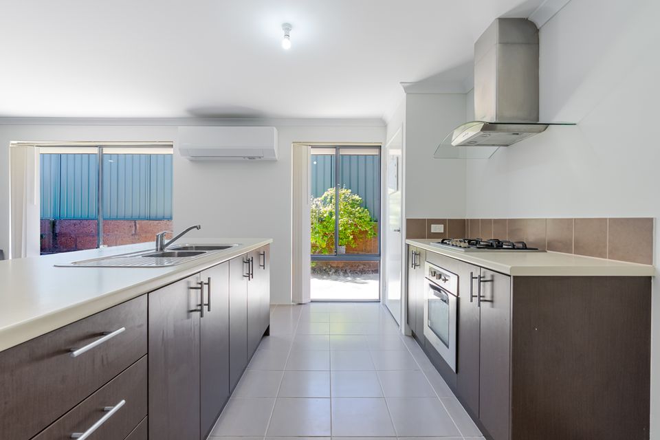 23 BLAXLAND TERRACE, Baldivis