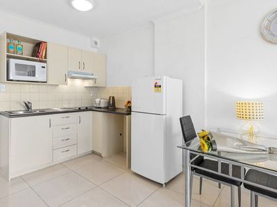 313 / 455 Brunswick Street, , Fortitude Valley