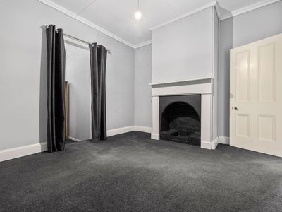 59 Lascelles Street, Braidwood