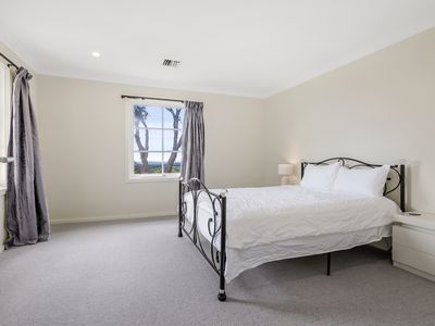 1/24 Magnet Lane, New Gisborne