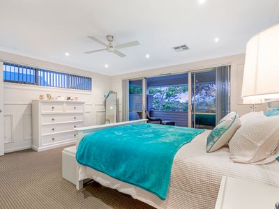 4 Sunny Close, Yanchep