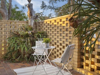 98 Brodie Street, Holland Park West