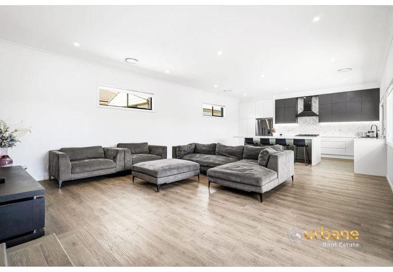 26 Fontana Close, St Clair