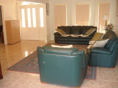 5 Cowl Street, Greenacre