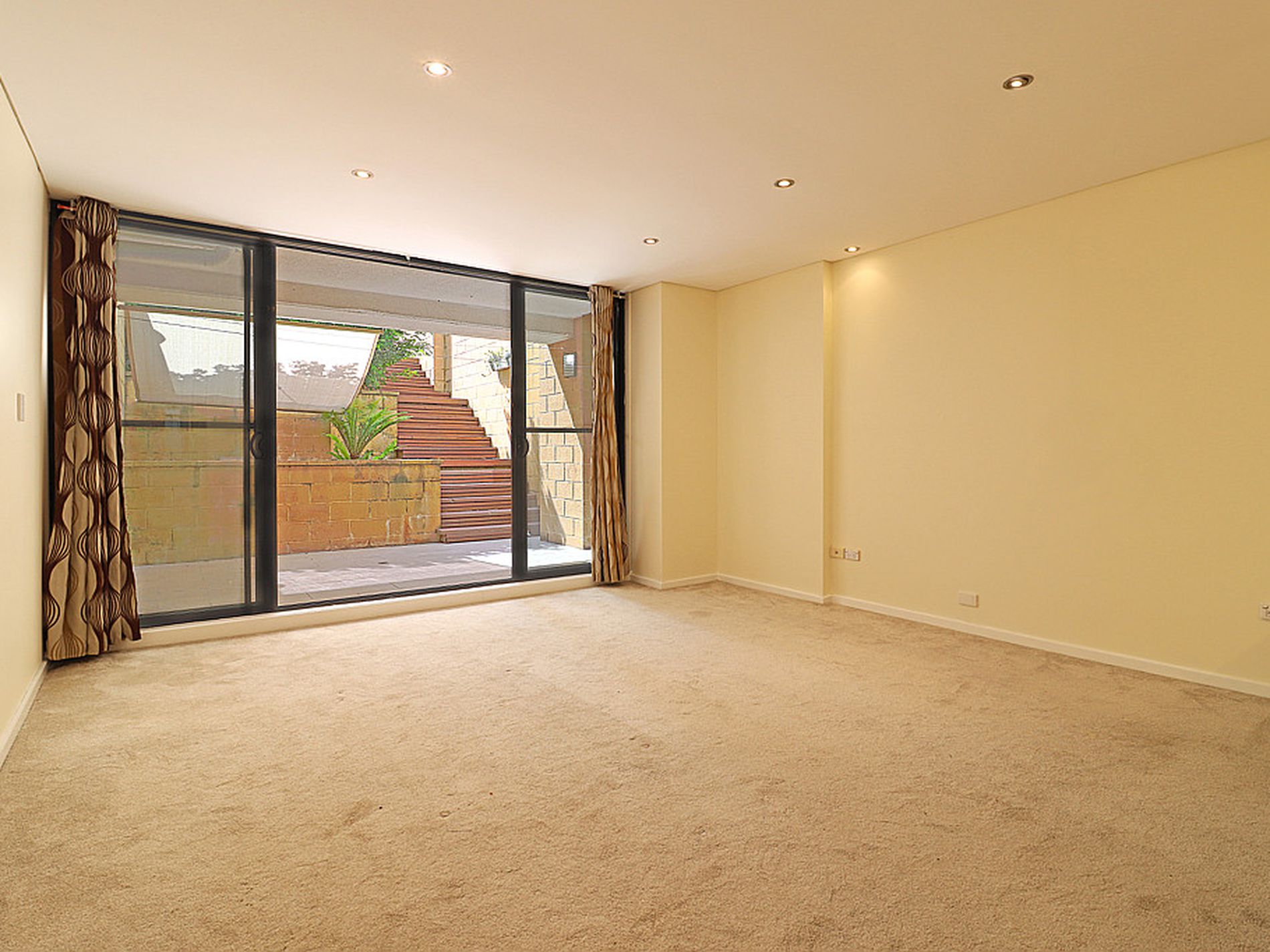 39 / 13-19 Bryant Street, Rockdale