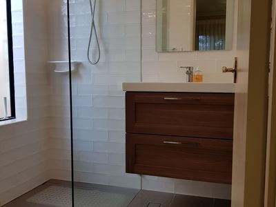 26A Beatrice Street, Doubleview