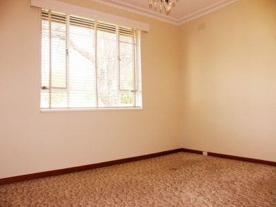 149 MacKenzie Street West, Golden Square
