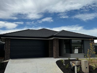 20 Parker Drive, Seymour