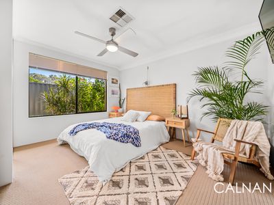 24A Gracechurch Crescent, Leeming