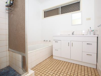 13 Lawson Street, South Hedland