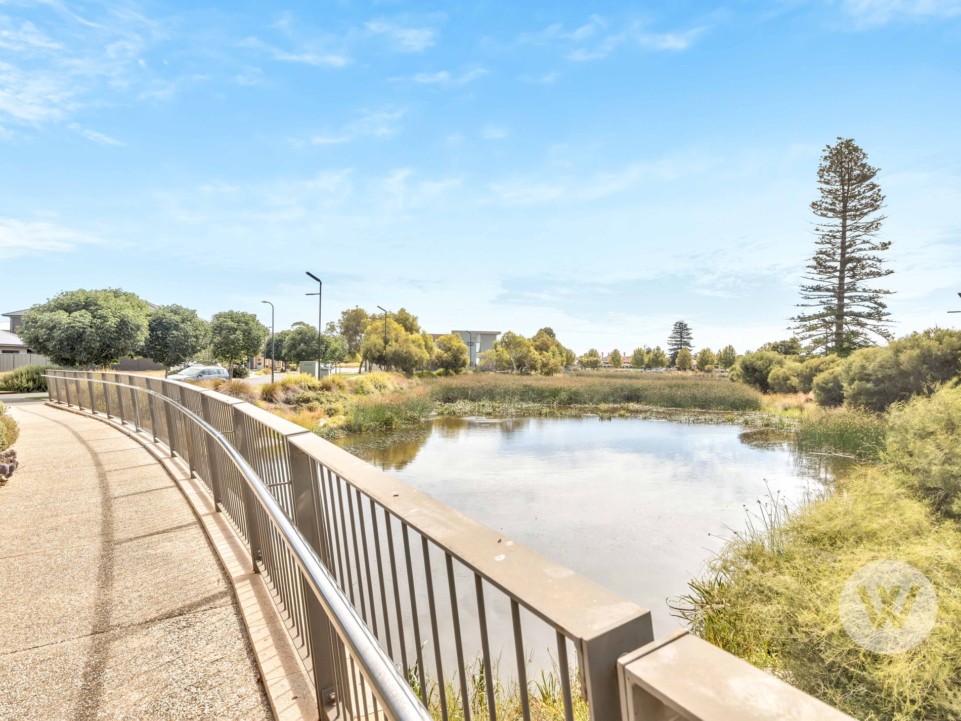 3 Grandstand Circuit, St Clair