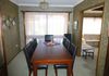 1039 Mitchell Highway, Orange
