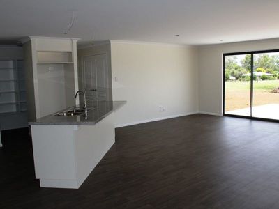 8 Bethany Street, Kingaroy