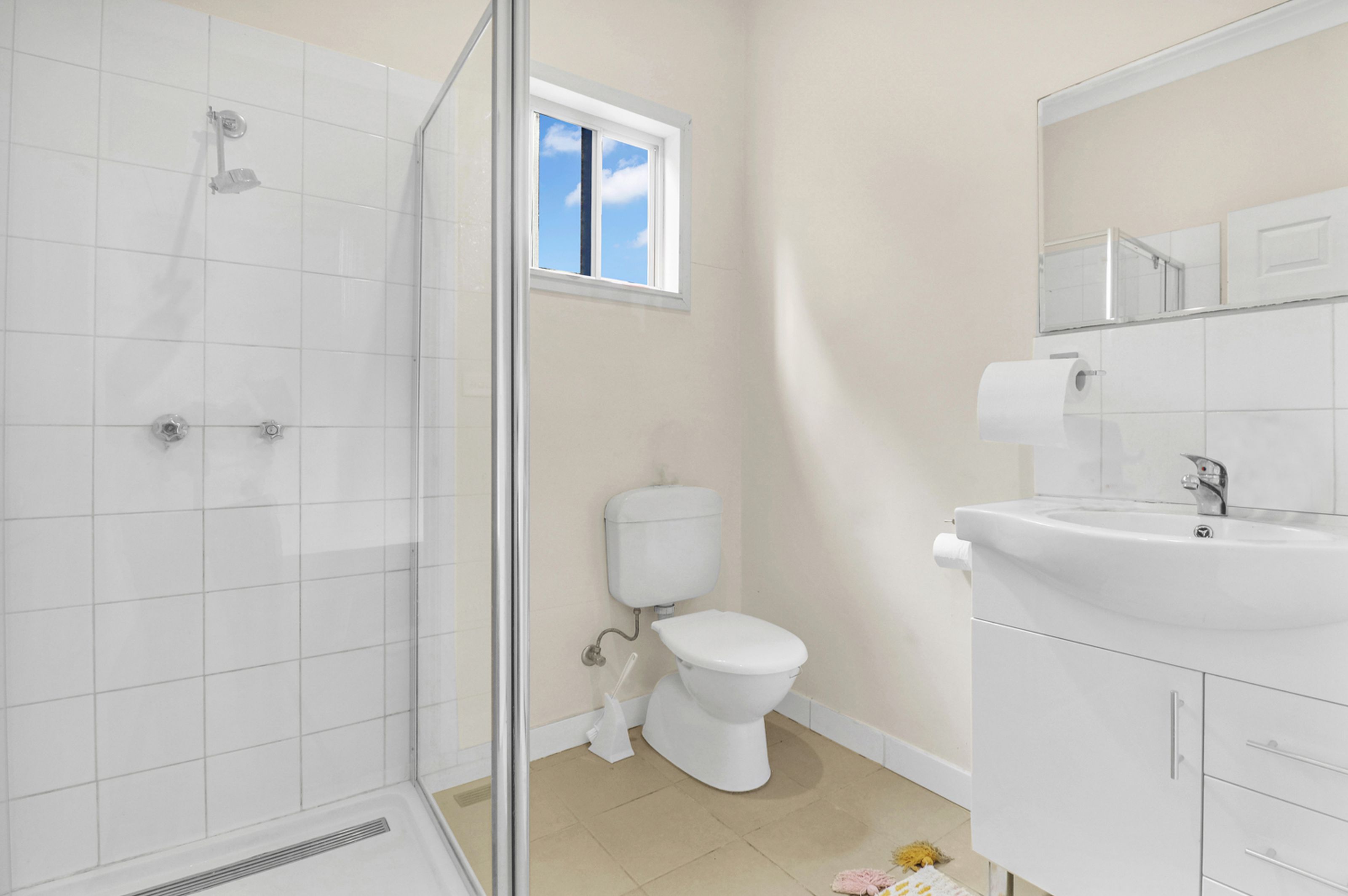 5 Treetops Avenue, SOUTH PENRITH