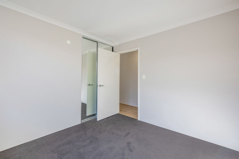 5 Cloudburst Avenue, Baldivis