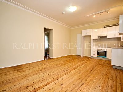 3 / 109 Croydon Street, Lakemba