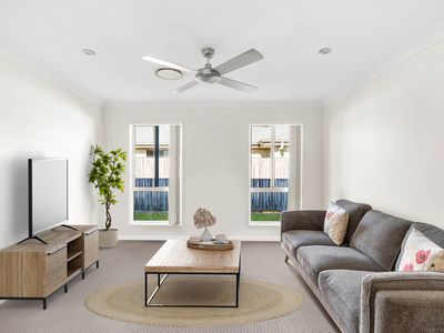 26 Monterrico Circuit, Beaconsfield