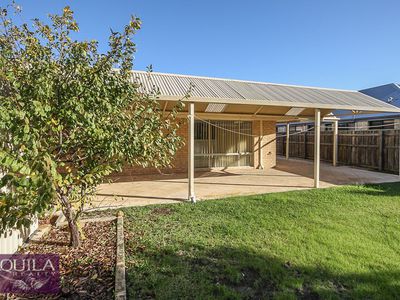 26 Coniston Drive, Ellenbrook