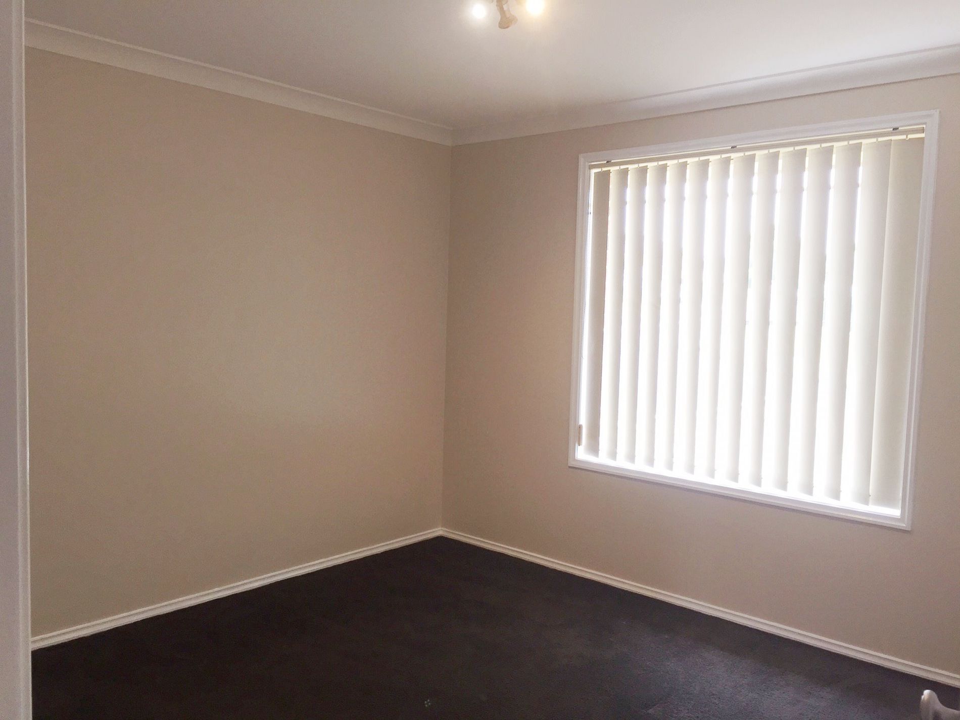 3 / 43 Baragoot Road, Flinders