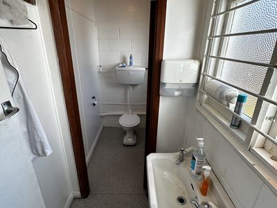 35 North Road, North Dunedin