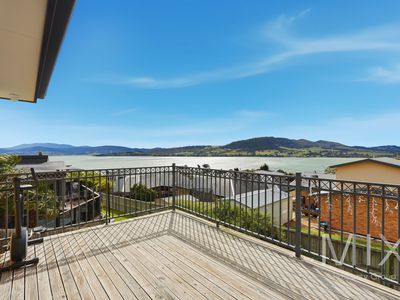 15 Abate Place, Midway Point