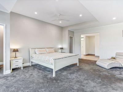 10 Greendale Place, Kelmscott