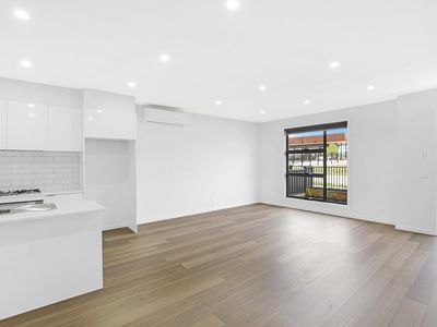 13 Glisten Way, Craigieburn