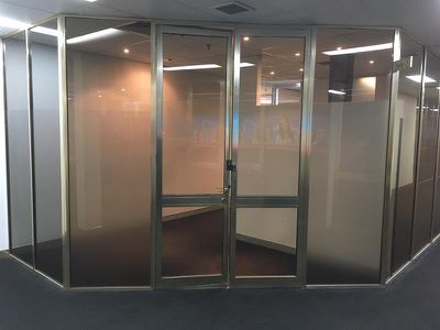 Level 1 222 Church St , Parramatta