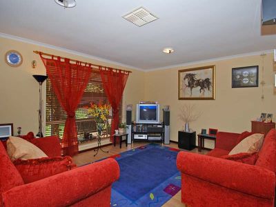 224 Wittenoom Street, Boulder