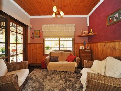 17 McInnes Street, Big Hill