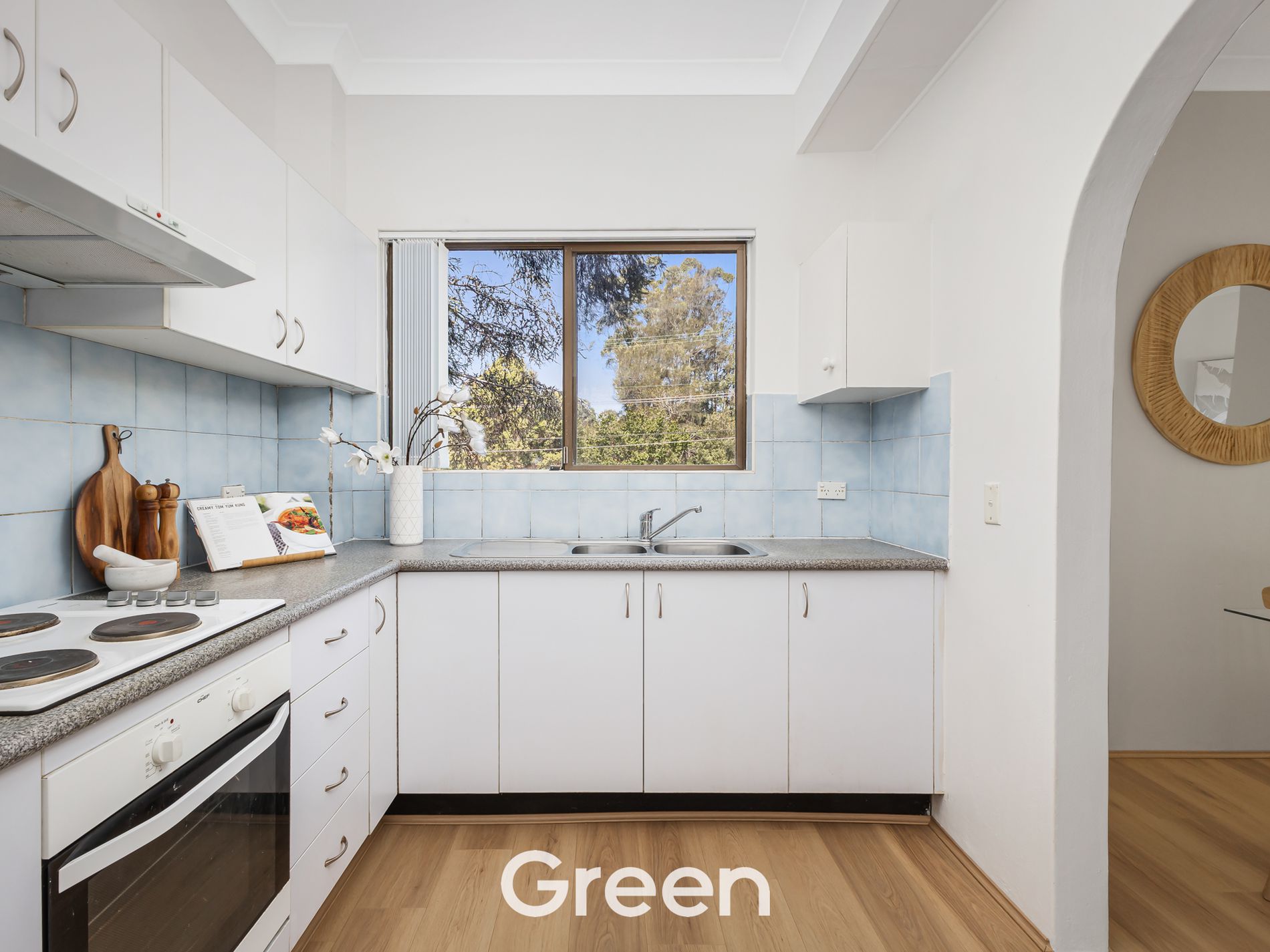 1 / 30-32 Doomben Avenue, Eastwood