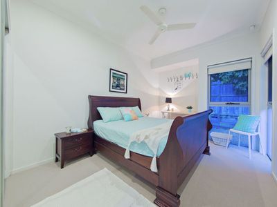 59 Watervale Pde, Wakerley