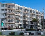 13 / 136-138 Alexandra Parade, Alexandra Headland