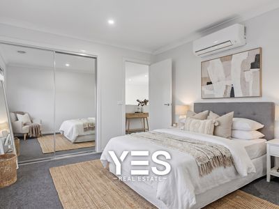 24 Rimple Way, Beaconsfield