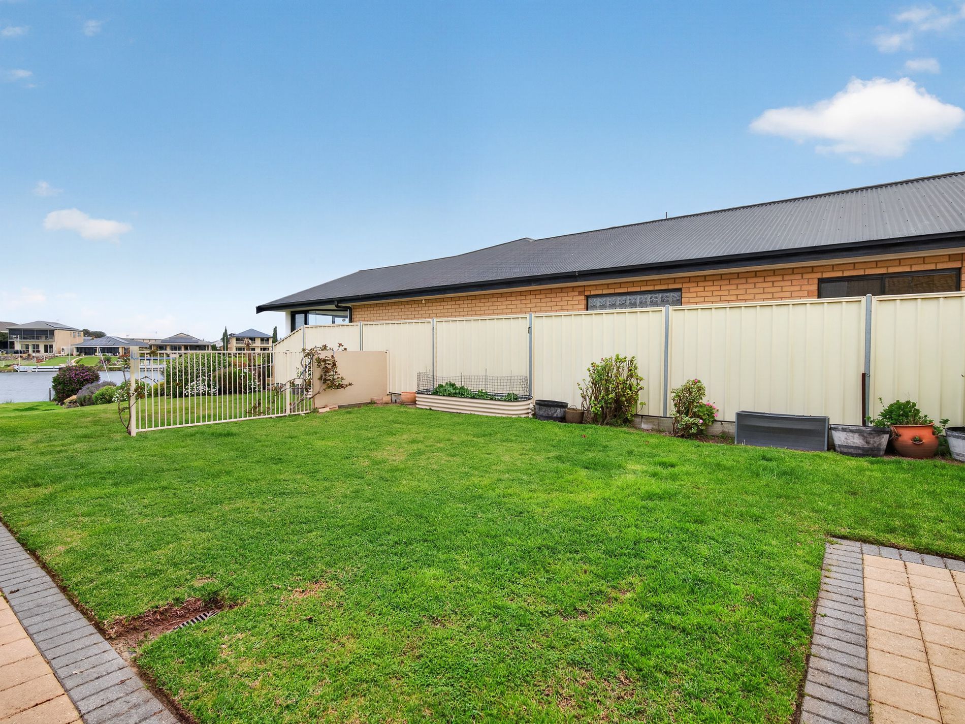 15 Britannia Parade, Hindmarsh Island