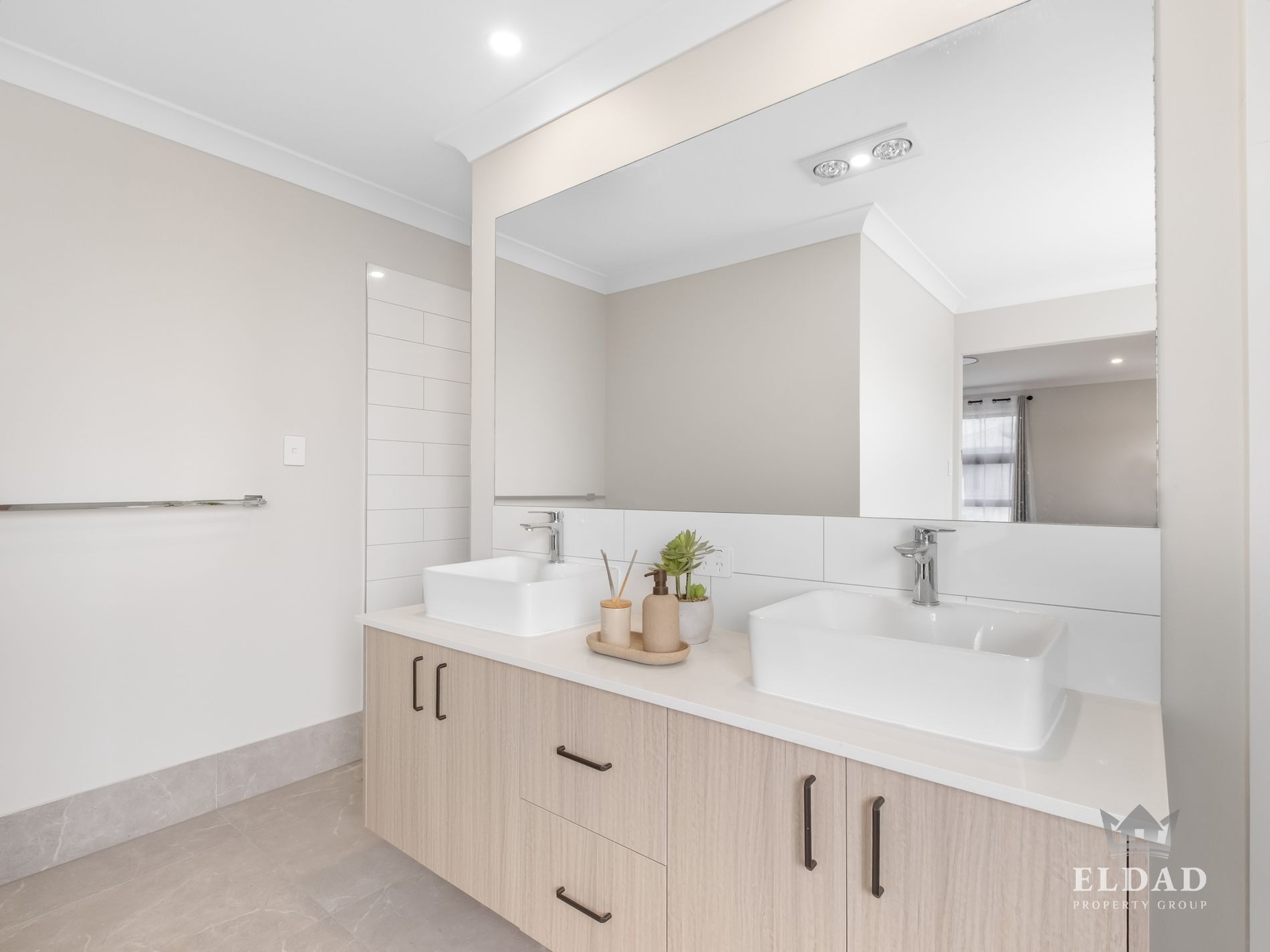 1 / 24 Regina St, Coomera
