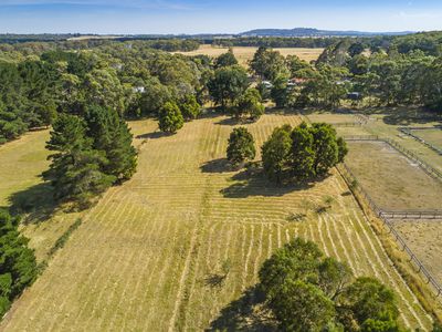 Lot 6 Mount Macedon Road, Woodend