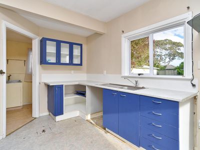 262 Breezes Road, Aranui