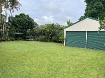 2 Mariners Court, Brunswick Heads