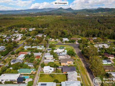 60 Mullumbimbi Street, Brunswick Heads