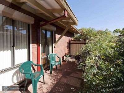 11 / 60 Cranford Ave, Mount Pleasant