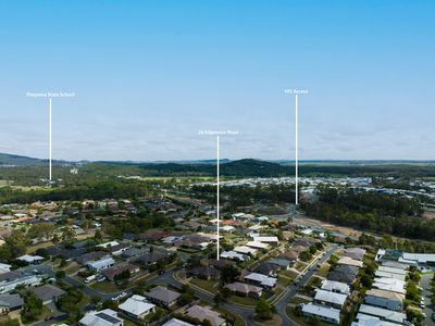 26 Edgeware Road, Pimpama