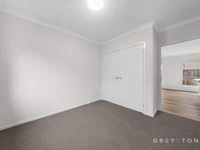 45 Fairfield Crescent, Diggers Rest
