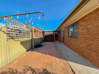 2 / 127 Boundary Street, Kerang