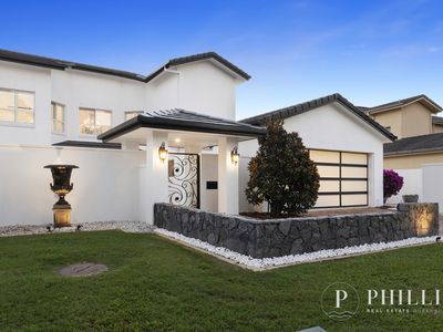 5276 Marine Drive North, Sanctuary Cove