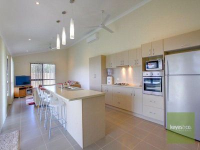 63 Bonnett Road, Mount Low